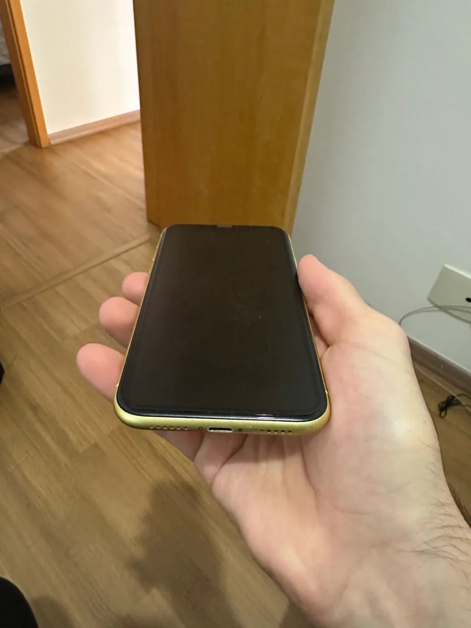 iPhone 11 128gb - Foto 5