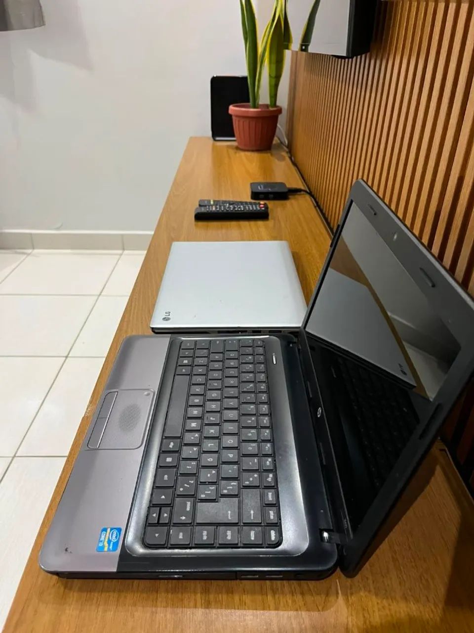 Vendo notebook por R$400,00 - Foto 4