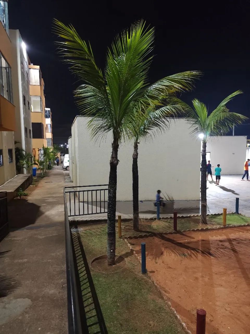 COQUEIRO