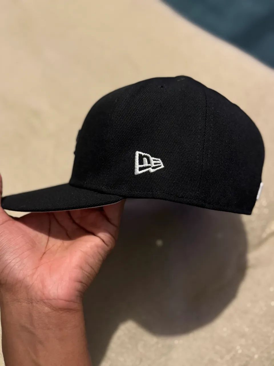 Boné new era  - Foto 3