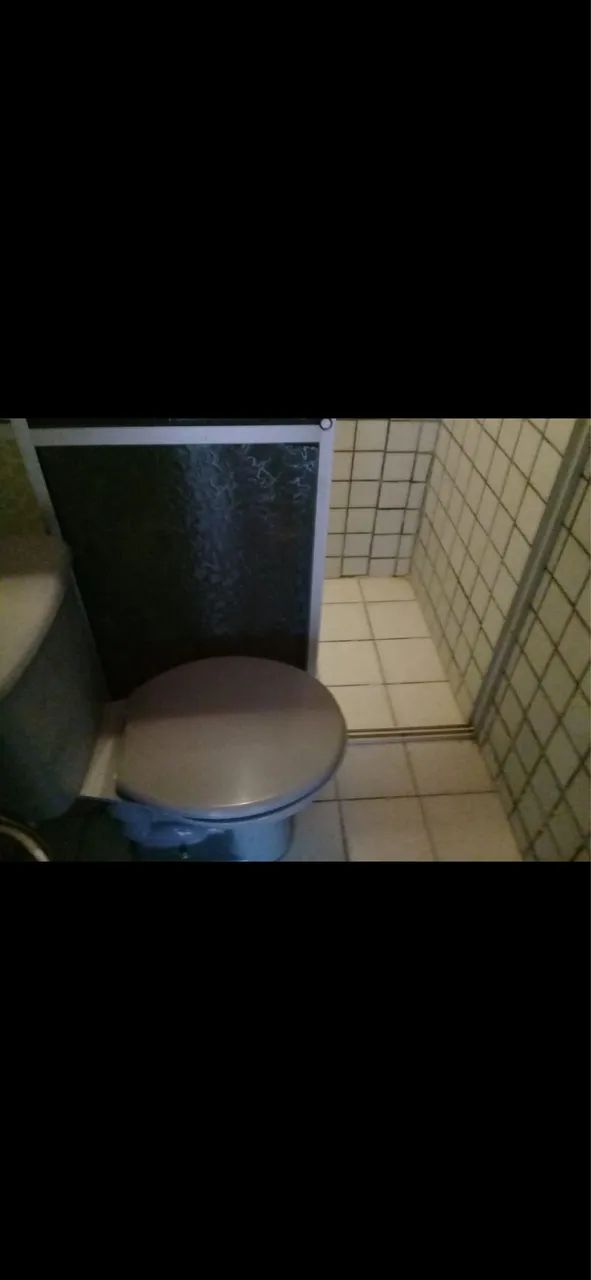 Casa em Rio Largo - Foto 4