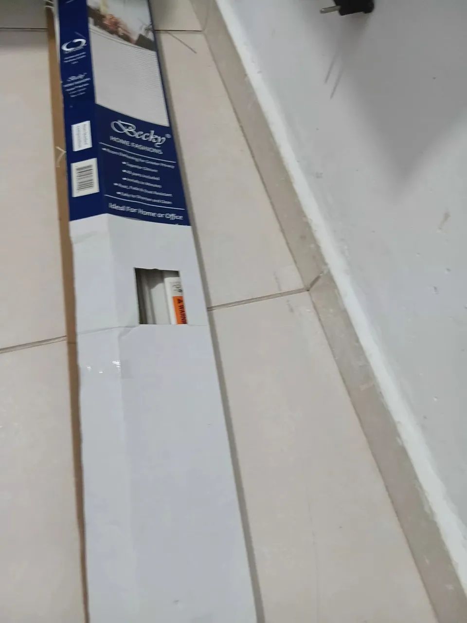 Persiana Nova  - Foto 2
