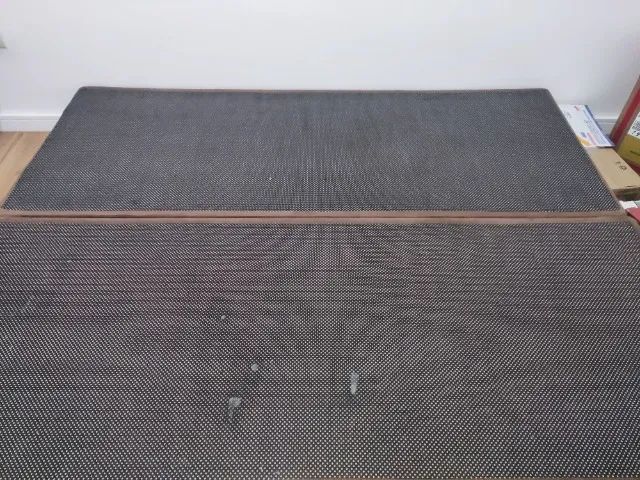 Cama box queen - Foto 4