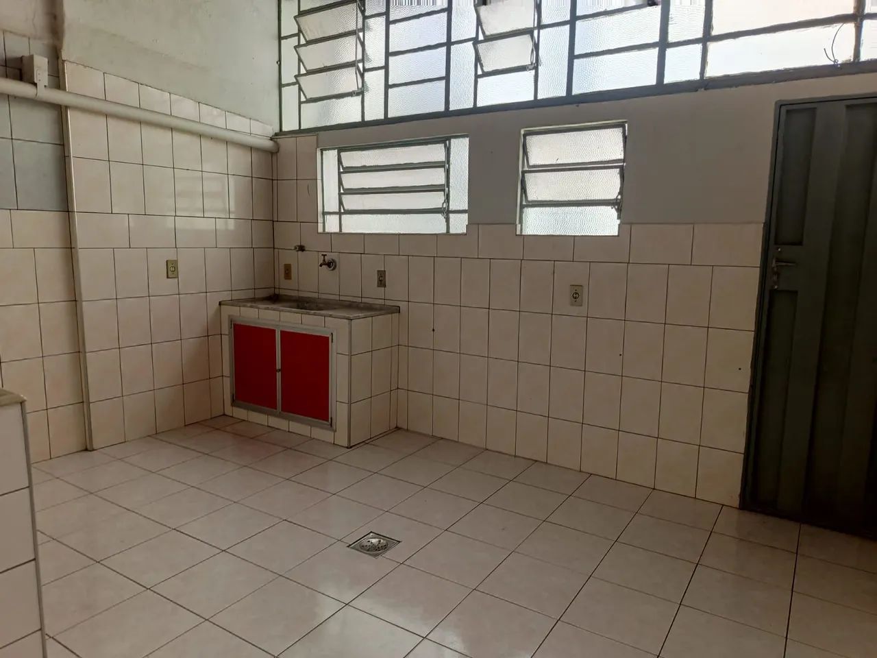 Aluguel de Kitnet no bairro Padre Eustáquio  - Foto 4