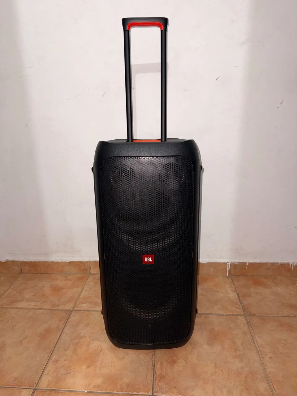 JBL PartyBox 310 - Foto 3