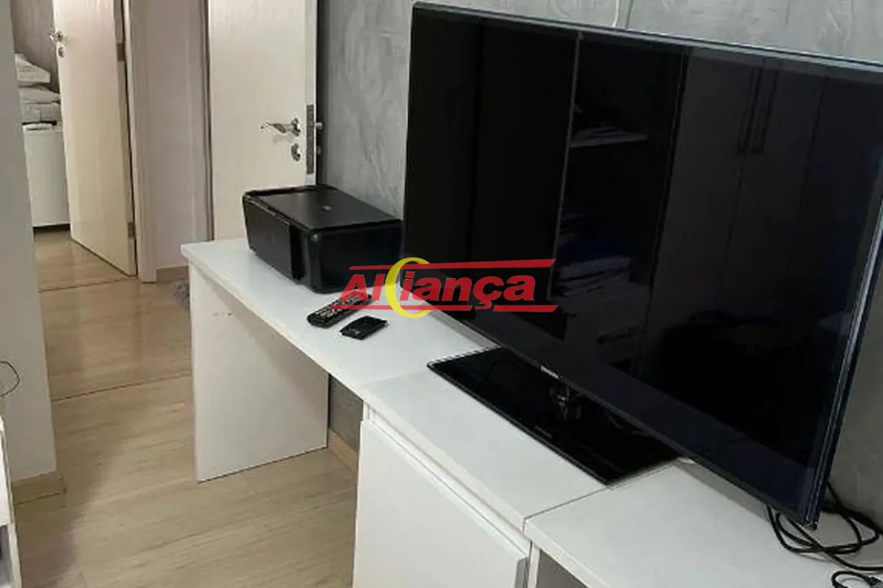 ap centro 3 dorms/ste /2 vgs cobertas/ 89 m2 ótimo local ! - Foto 4