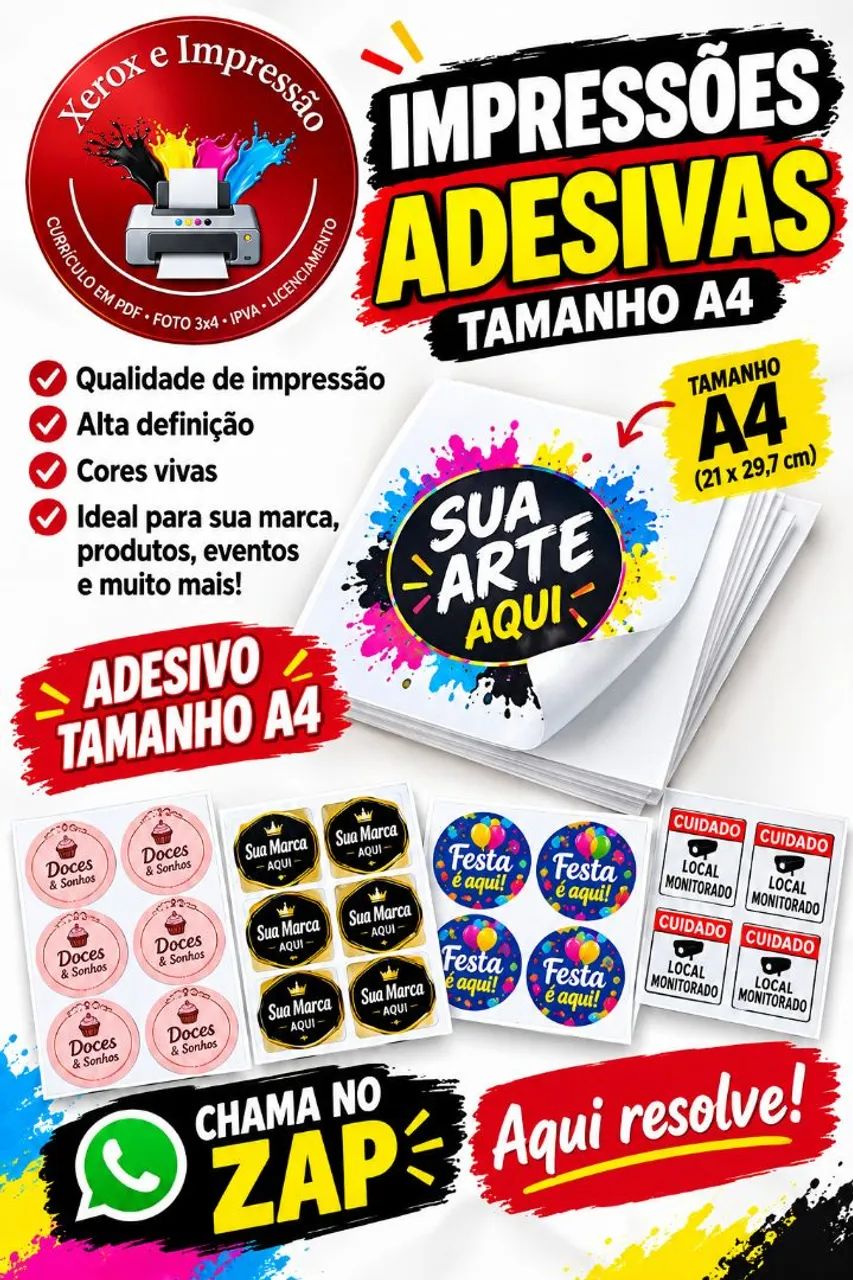 Serviços de Lan House - Foto 5