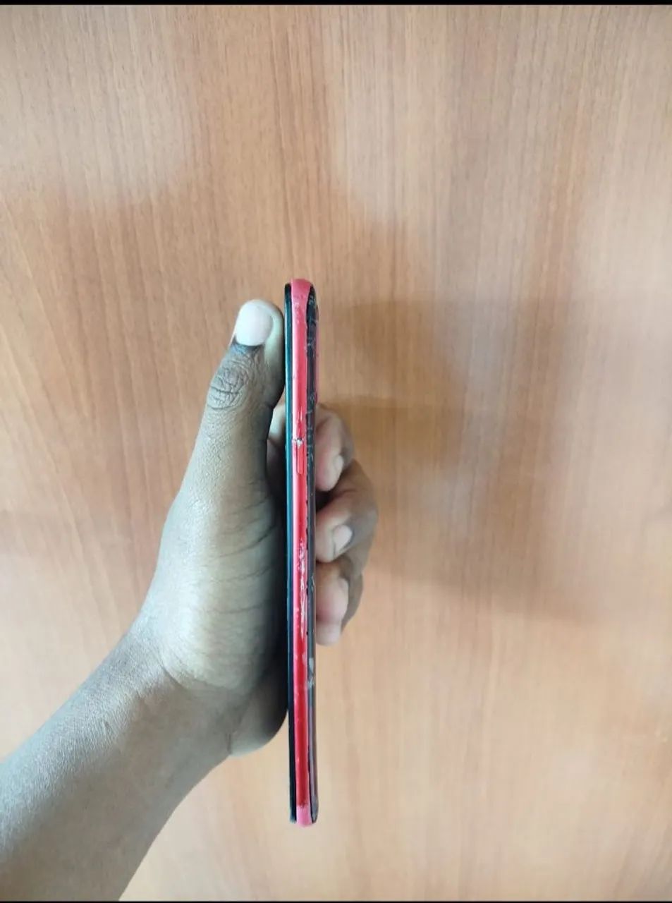 Celular Samsung a 20 - Foto 4