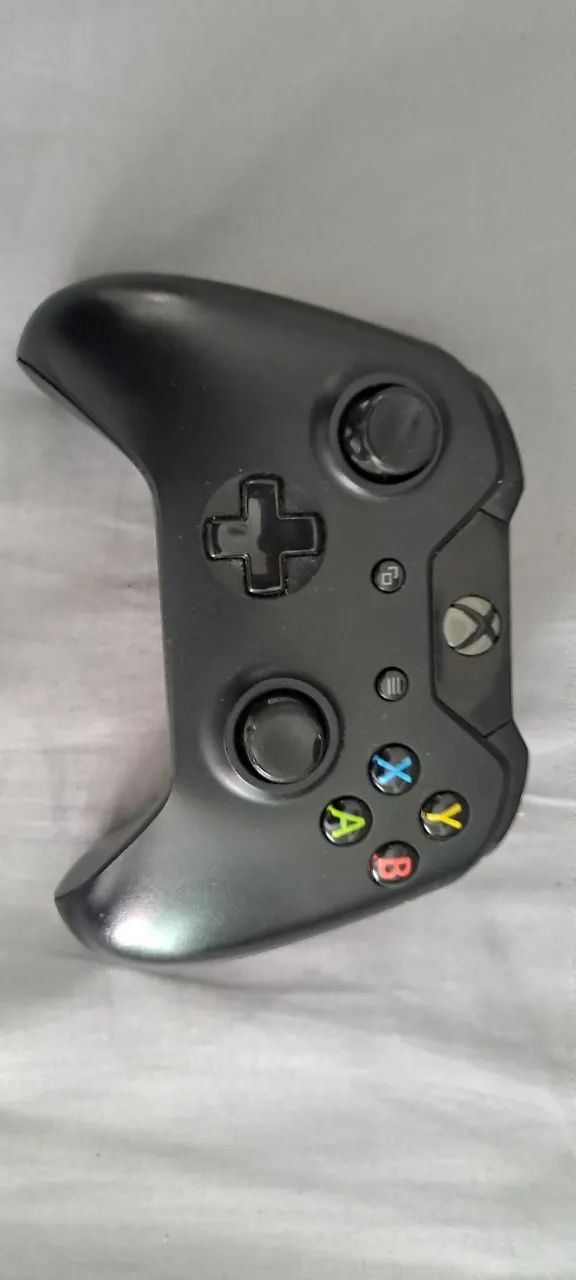 Xbox one  - Foto 2