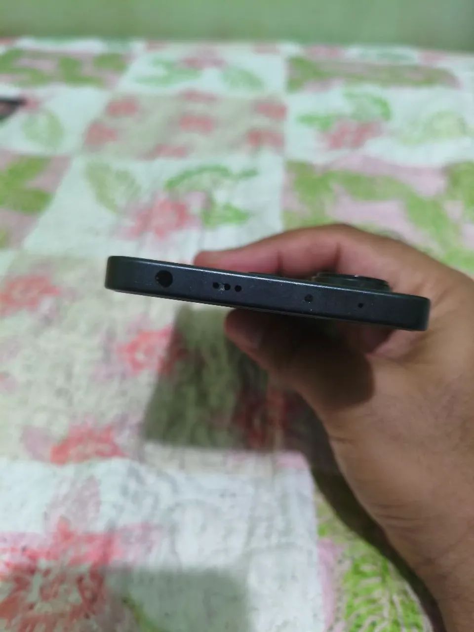 Redmi Note 13  - Foto 3