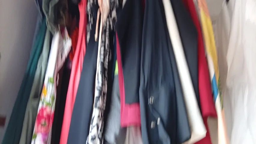 Roupas