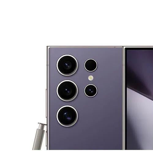 Apenas troca samsung s24 ultra