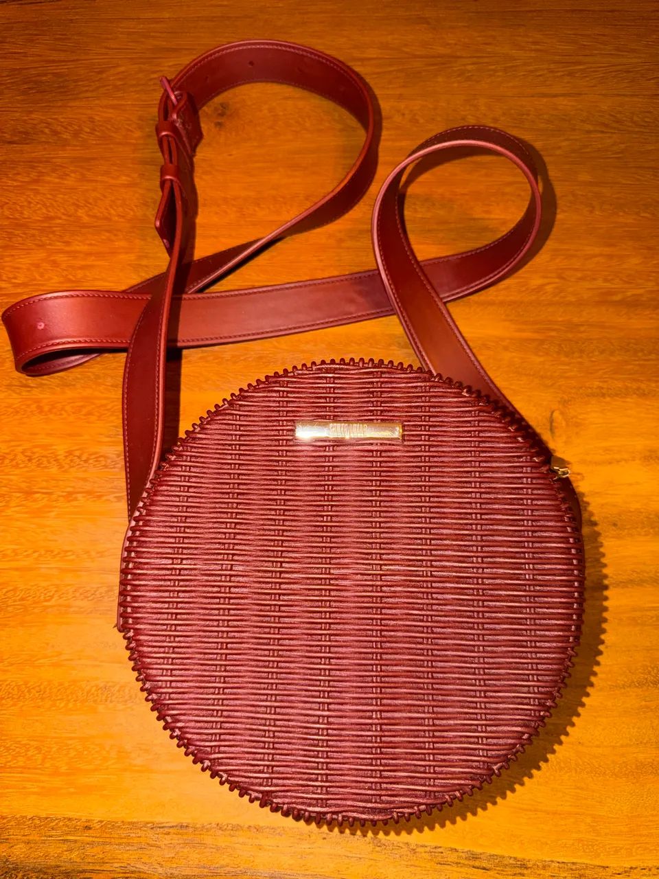 Bolsa Santa Lola  - Foto 2