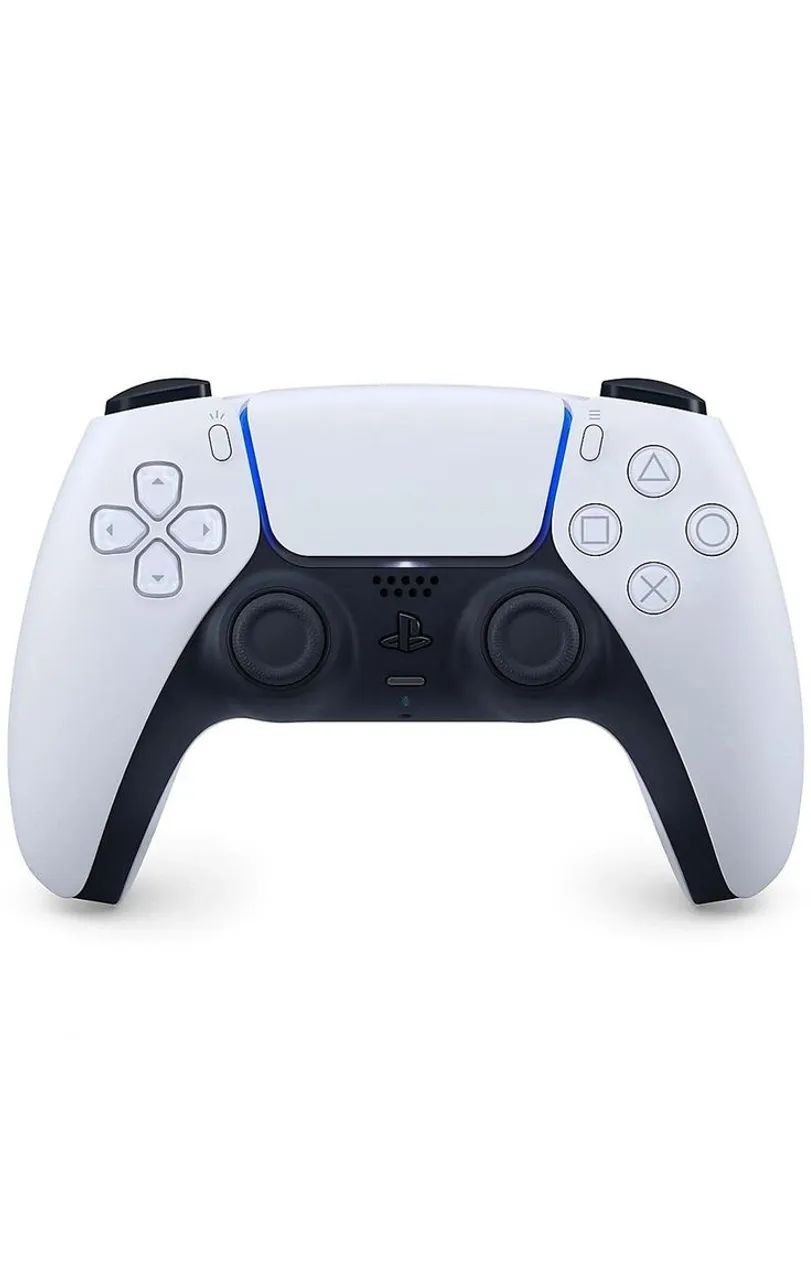 DUALSENSE PS5
