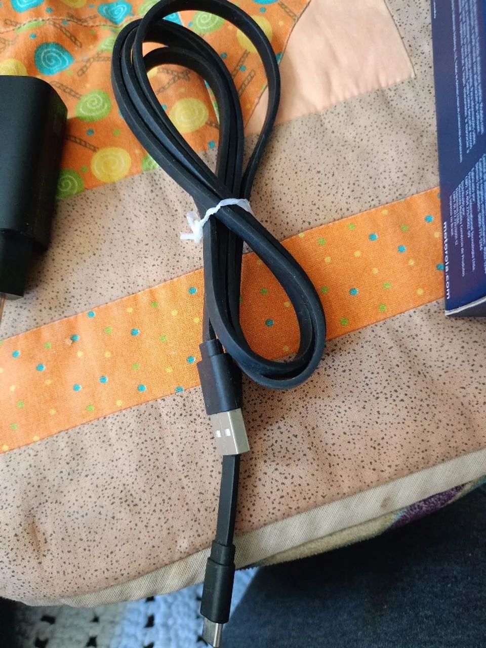 Motorola Moto G24 - Foto 4