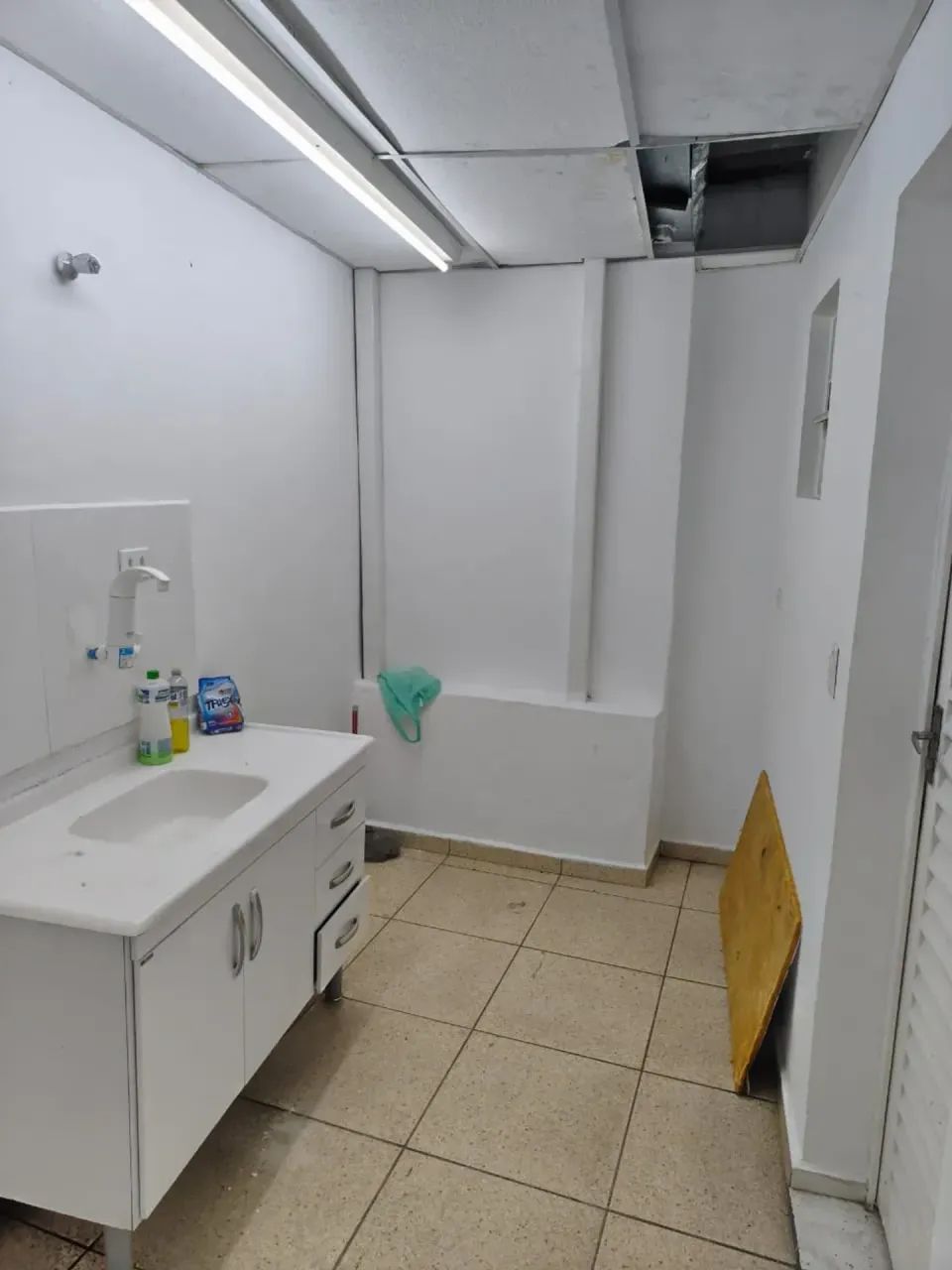 COMERCIAL, NA MELHOR LOCALIZAÇÃO DO CENTRO! - Foto 4
