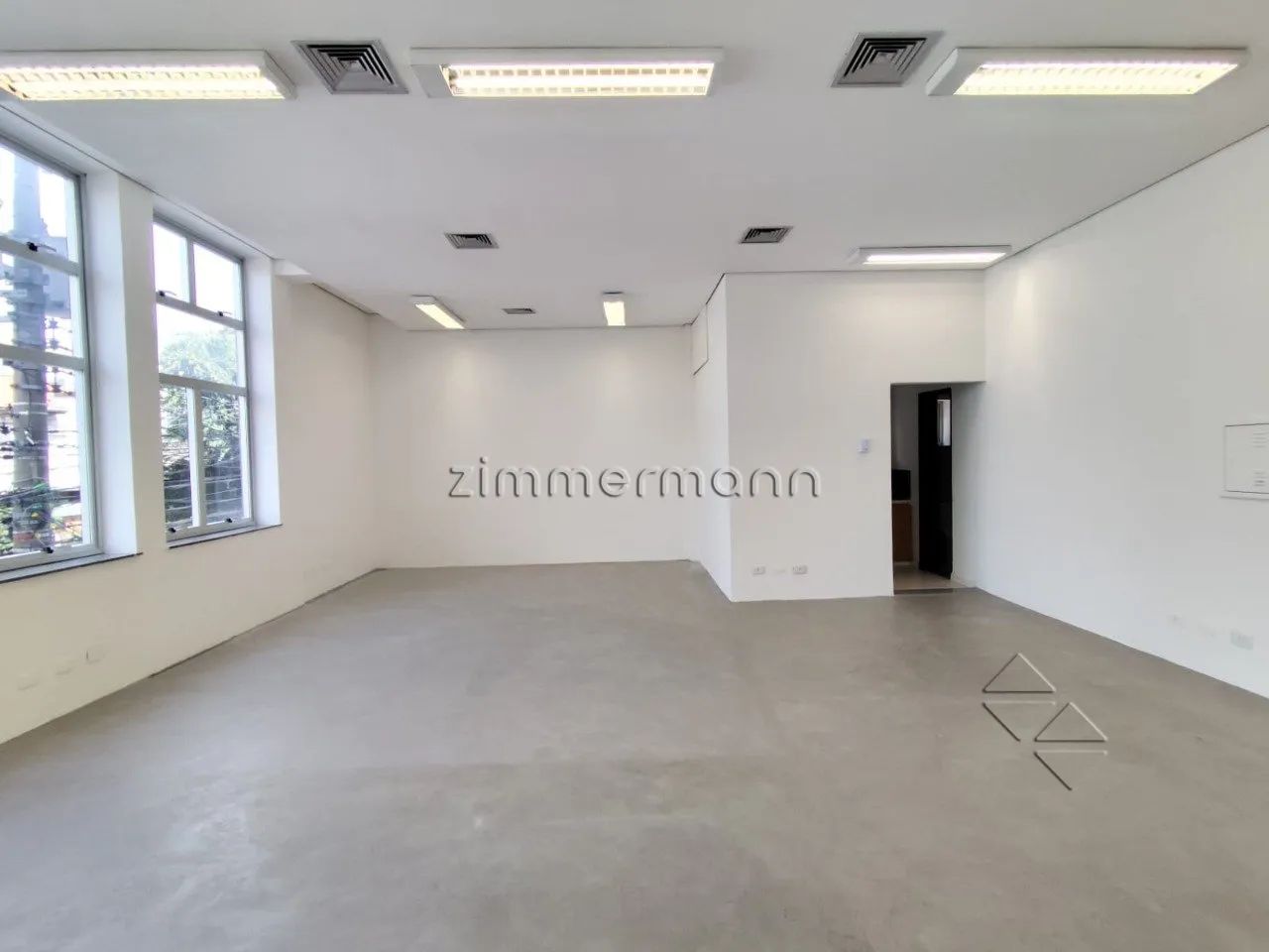 SALA COMERCIAL VILA MADALENA 2 VAGAS - Foto 5