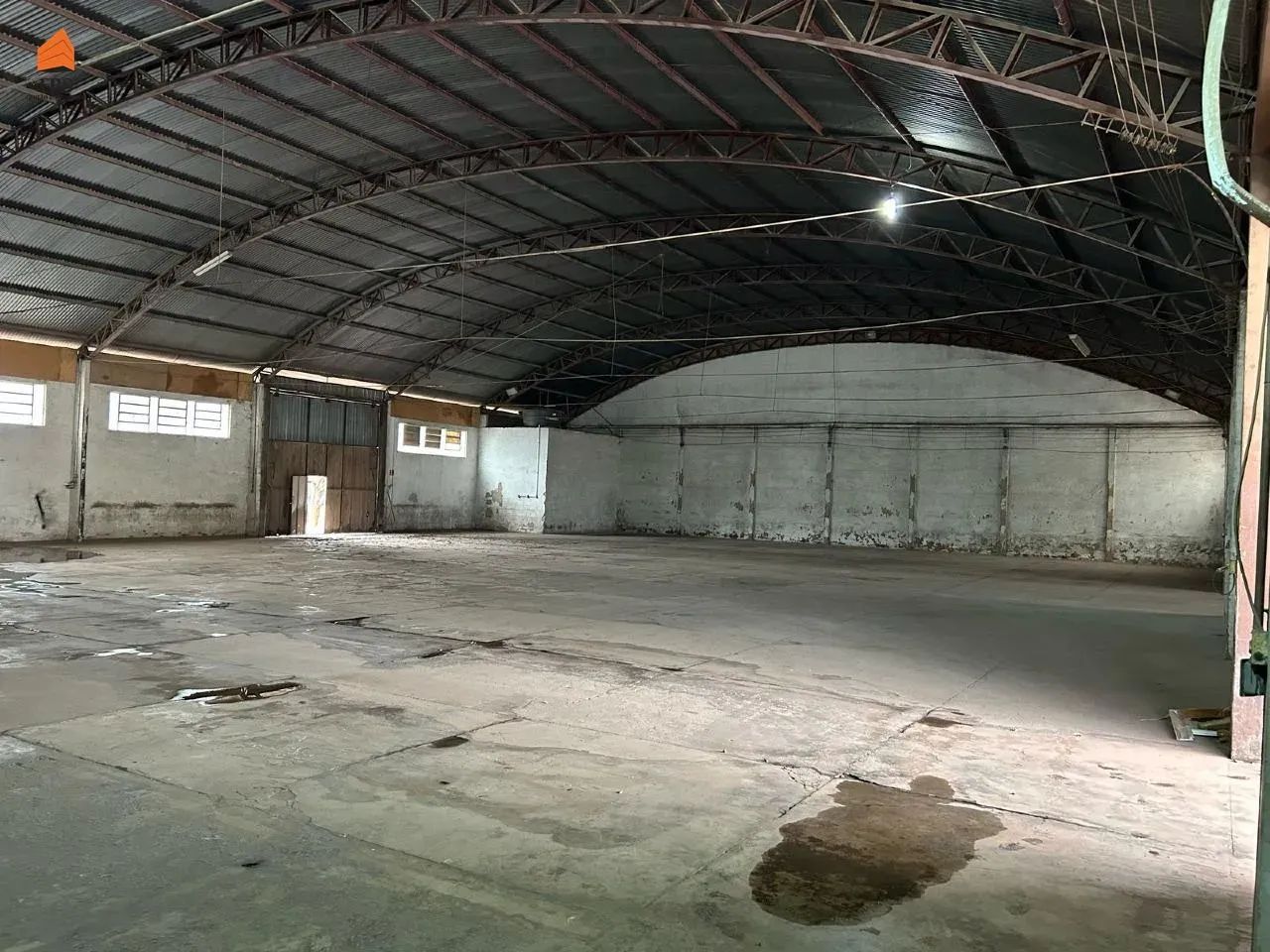 Galpão / Depósito / Armazém em Vila Progresso - Foto 4