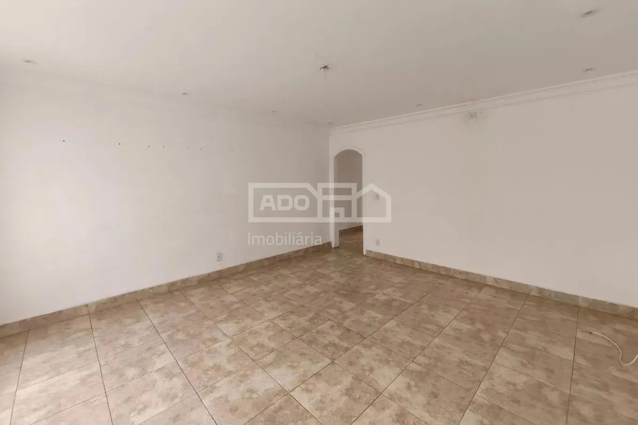 casa - Jardim Guarani - Campinas - Foto 4