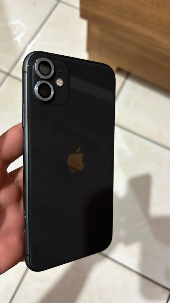 iPhone 11  - Foto 2