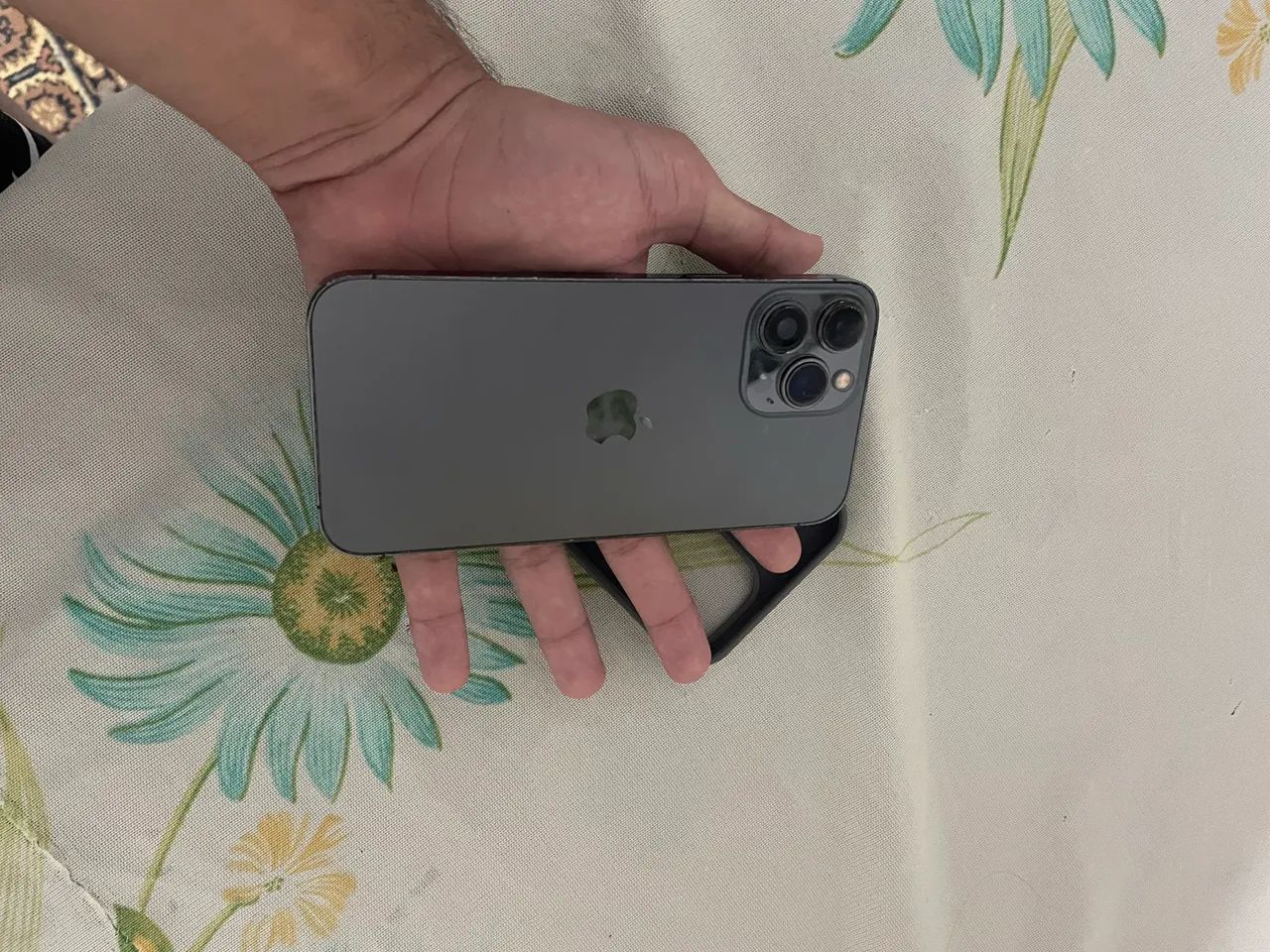 IPHONE 13 PRO MAX - Foto 4