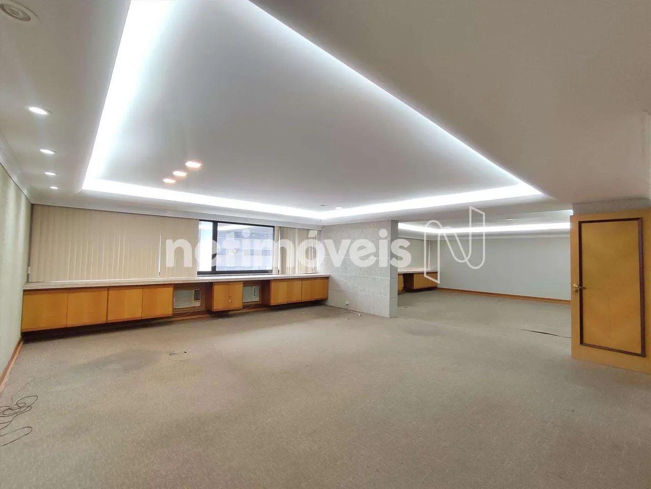 Locação Sala Enseada do Suá Vitória - Foto 3