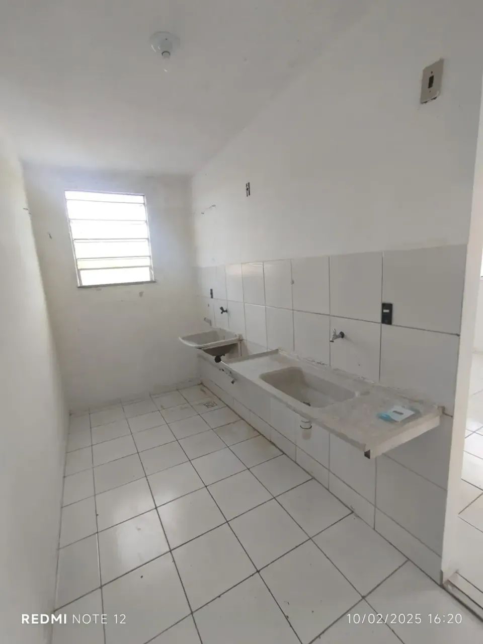 Vendo Apartamento no condomínio Jaime Norberto - Foto 5