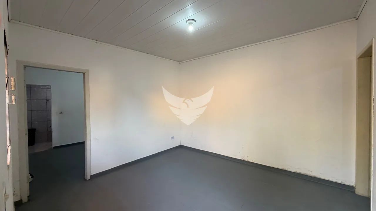 EXCELENTE CASA DISPONÍVEL PARA LOCAÇÃO - Foto 3