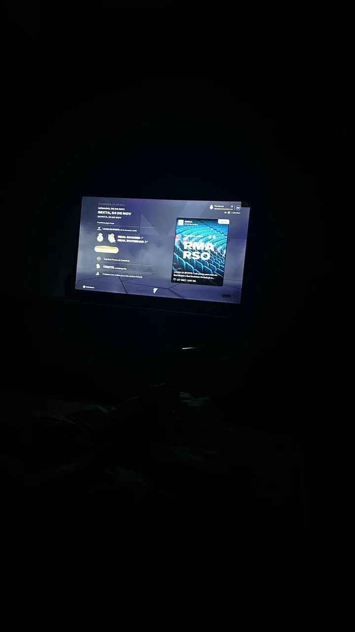 Ps4  em ótimo estado  - Foto 3