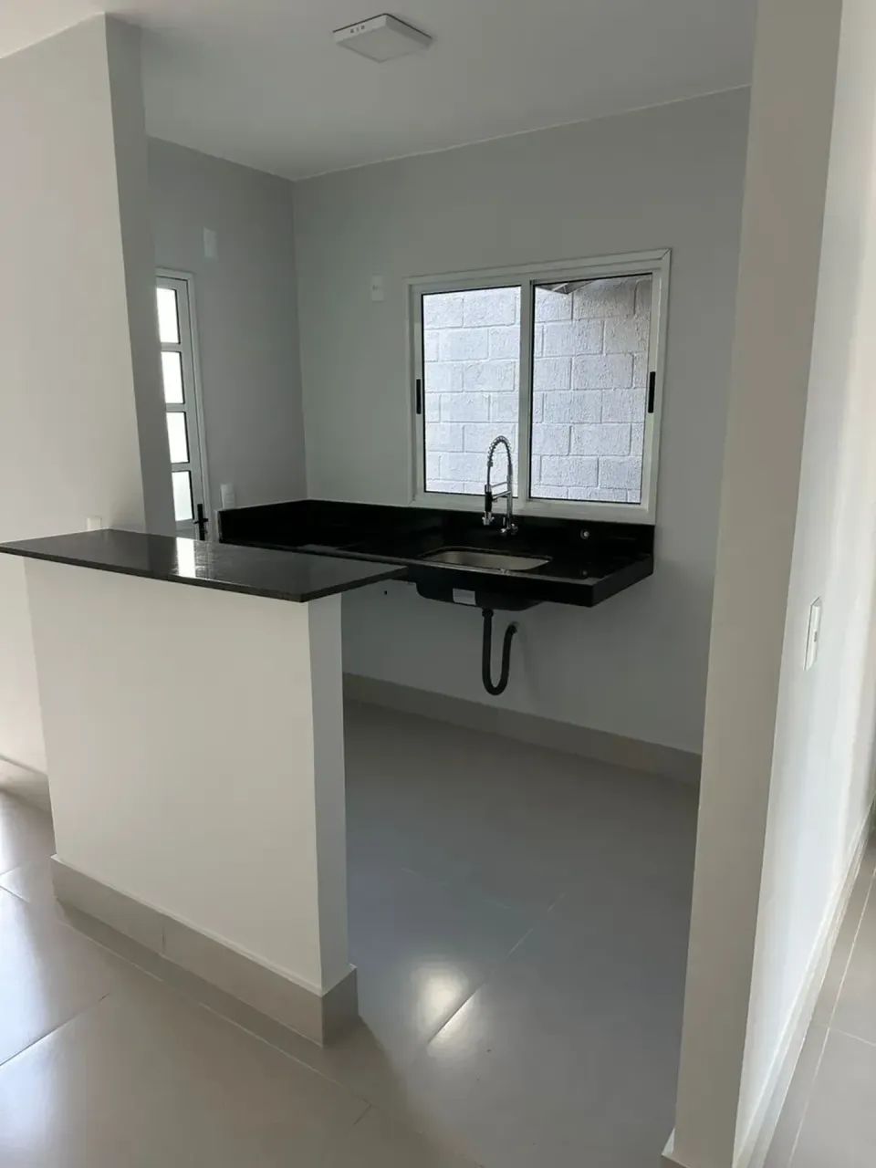 casa em condomínio fechado - Foto 2