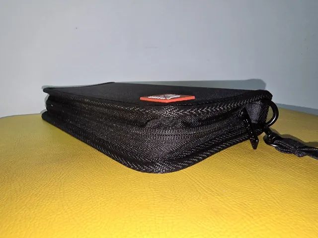 Case de transporte Nintendo Switch - Foto 5