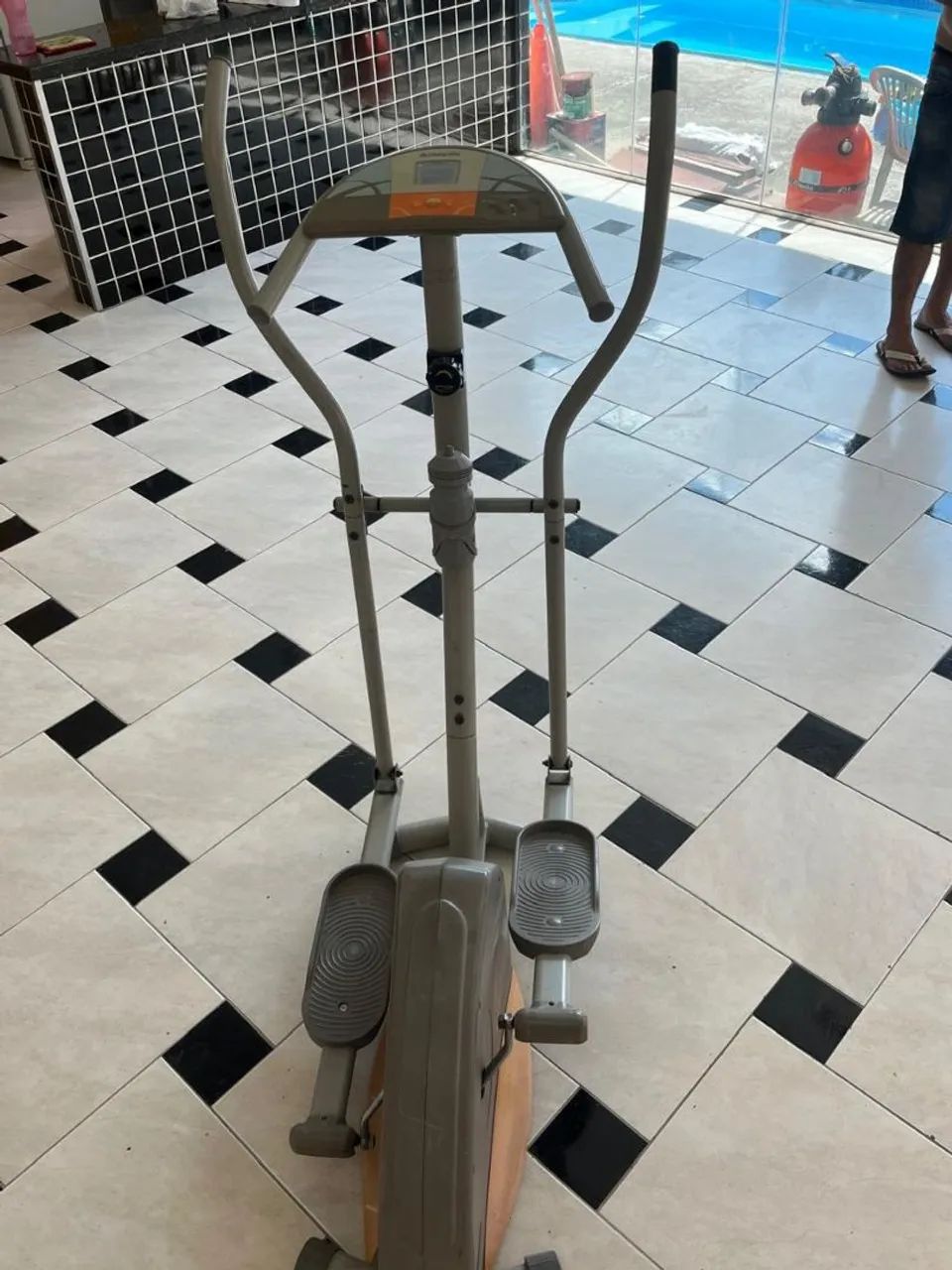 Elipto - Foto 2