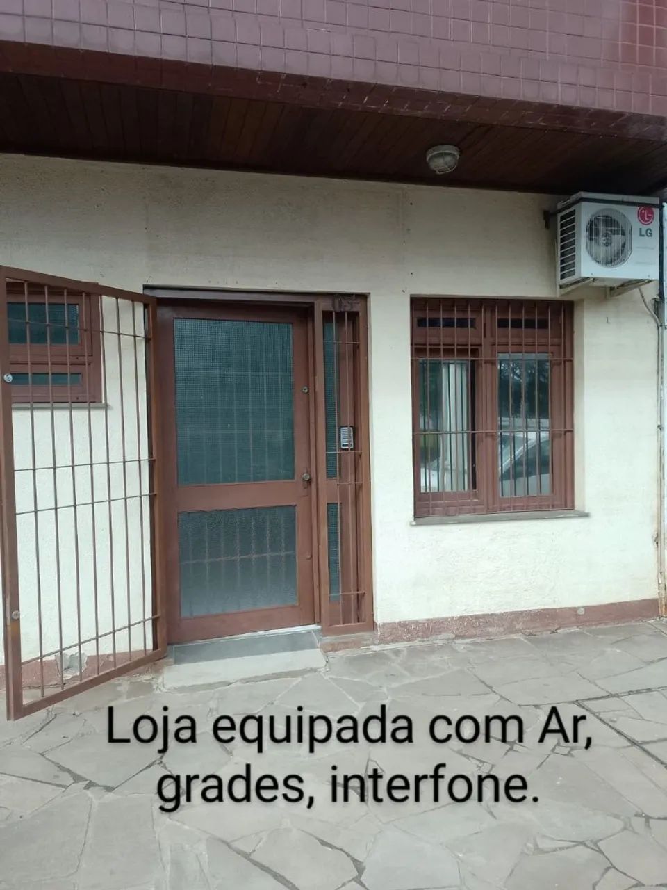 Oportunidade LOJA Centro