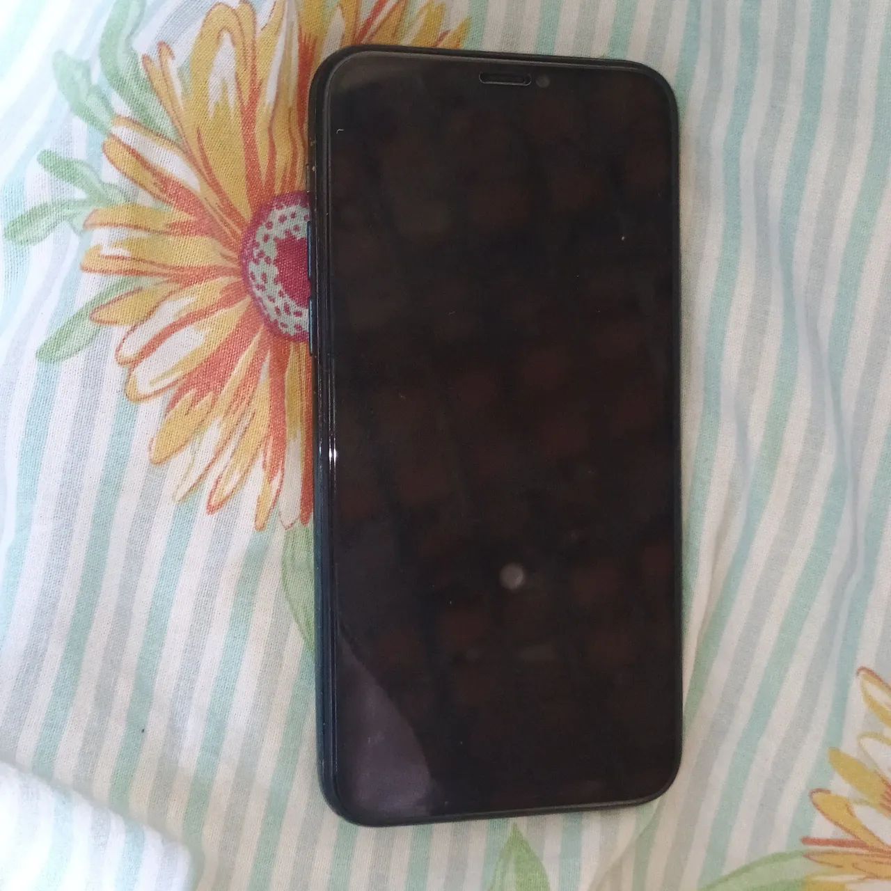 iPhone 11pro 
