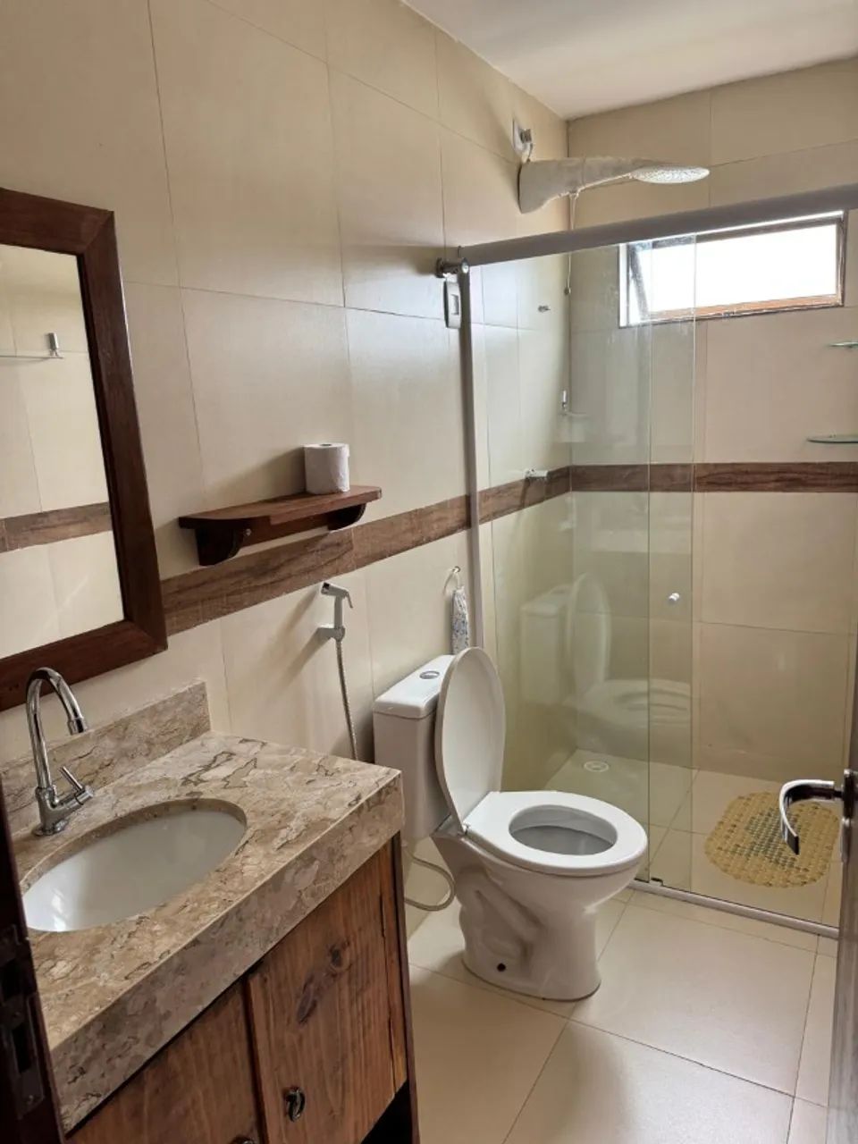 apartamento em condominio em Bananeiras - Foto 2
