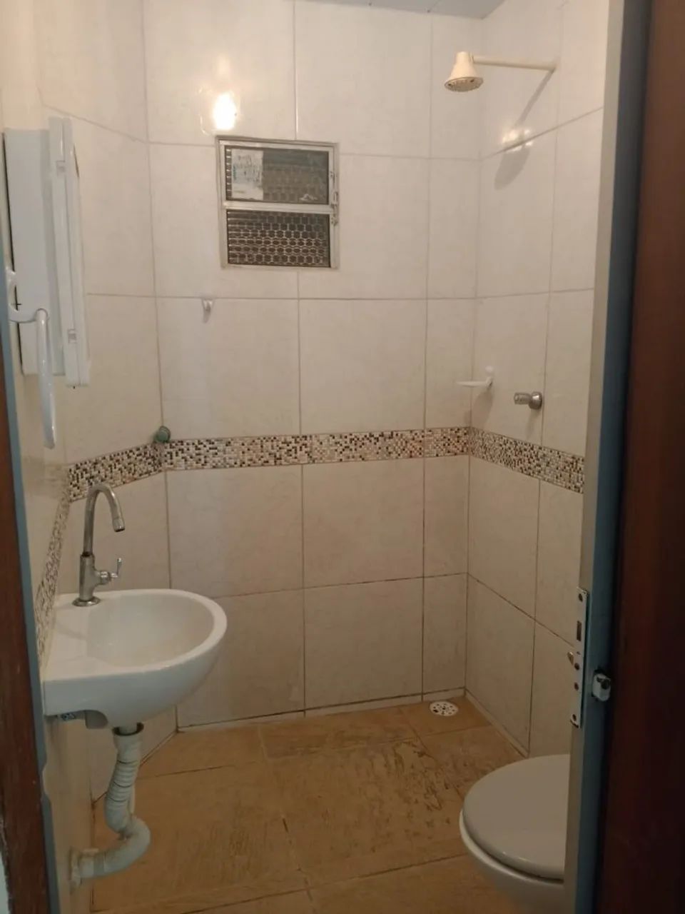 Apartamento no bairro de San Martin - Foto 5