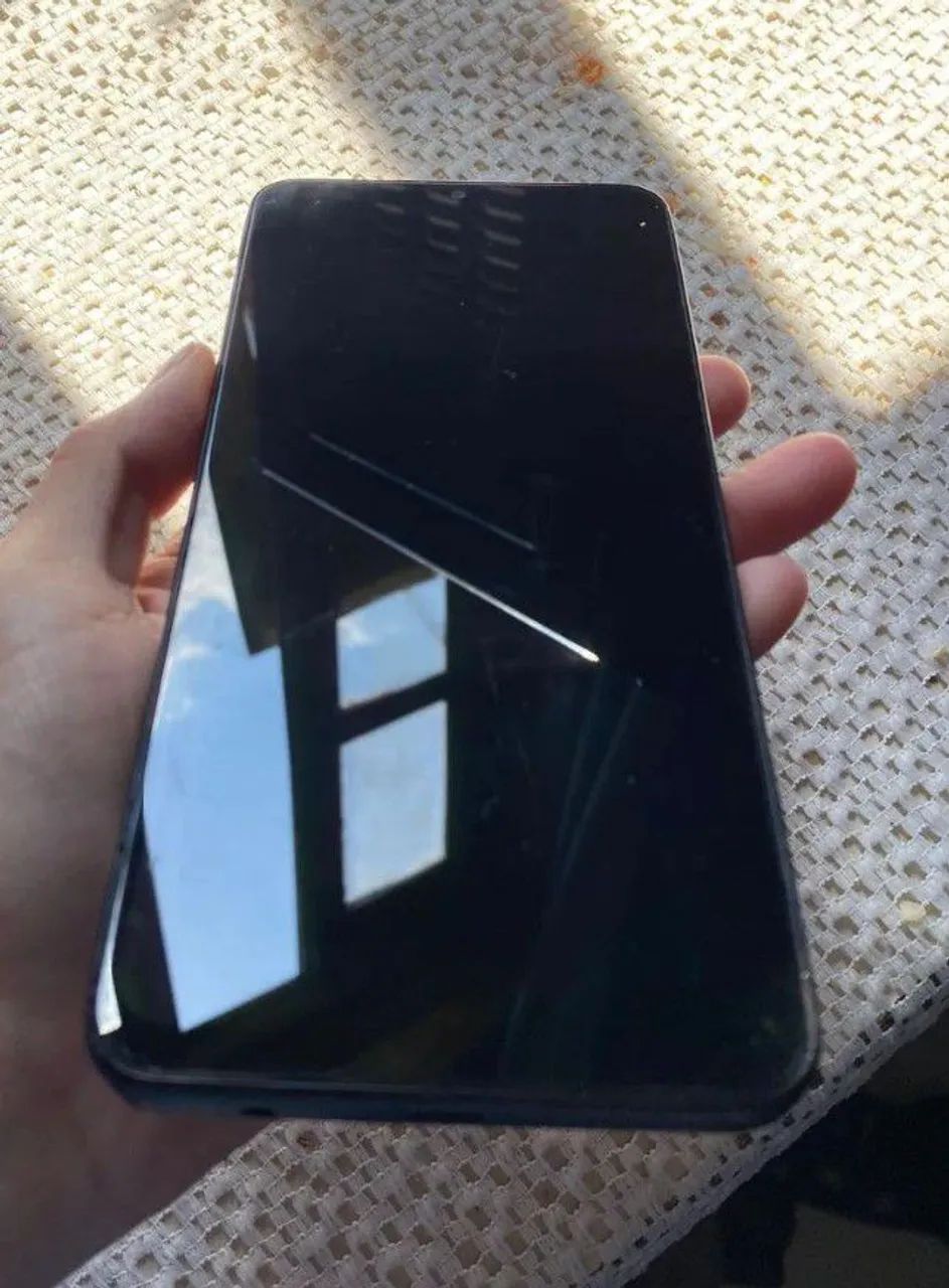 REALME NOTE 50 128GB - Foto 3