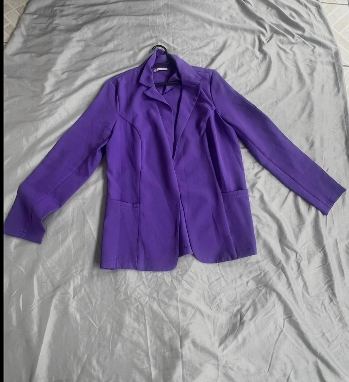 Blazer lindo 