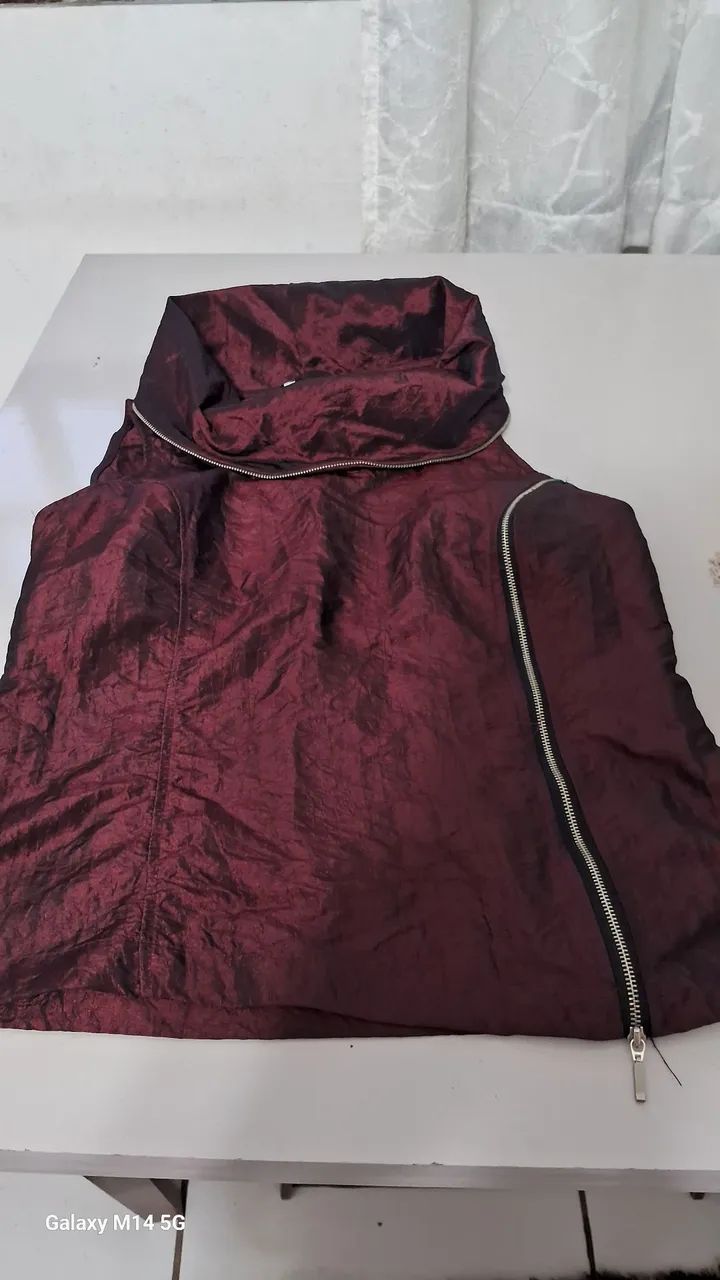 Roupas feminina  - Foto 2