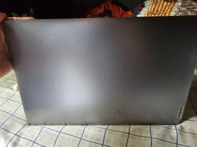 Notebook Lenovo Ideapad I3 - Foto 5