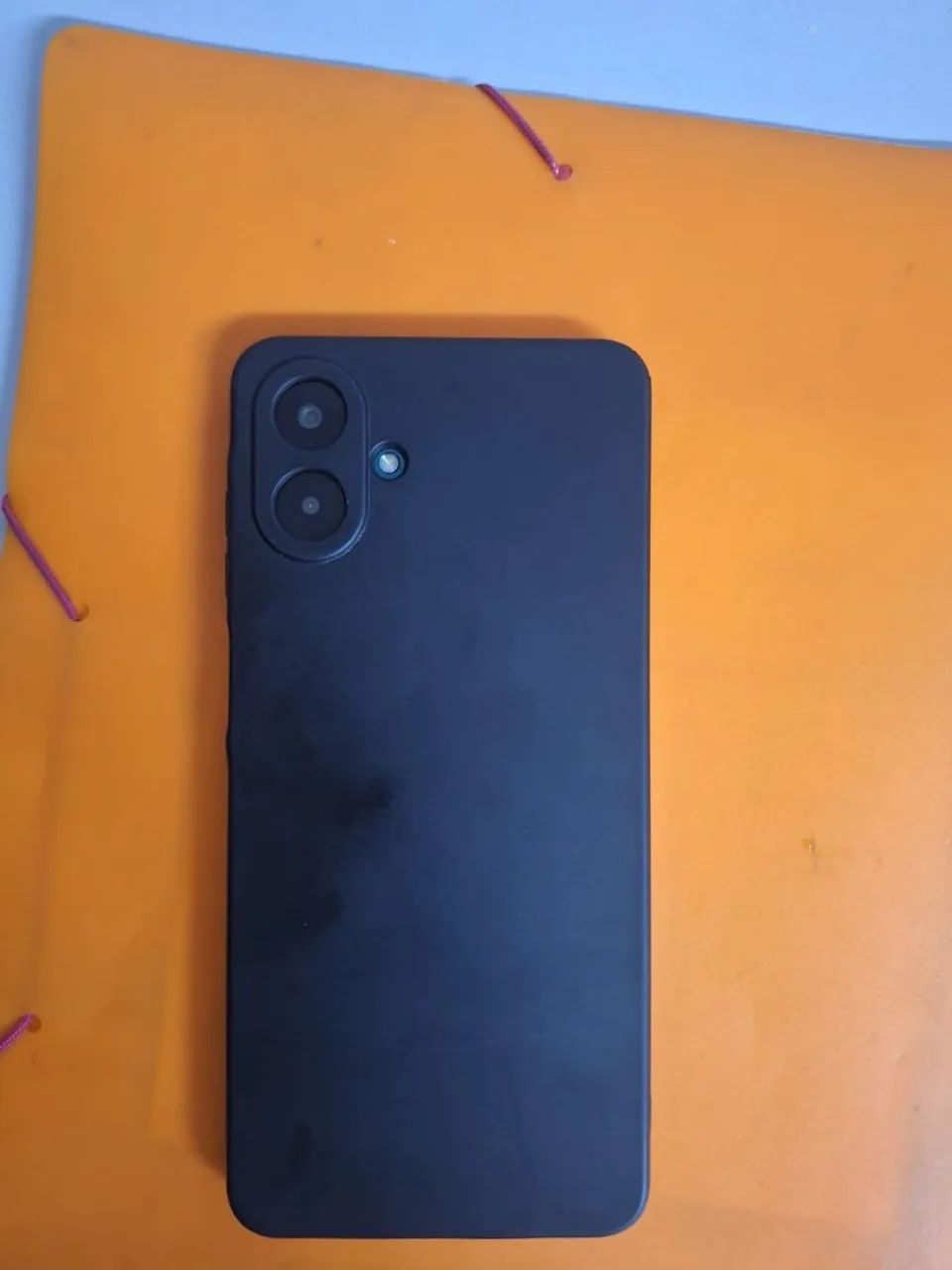 Celular Galaxy A07 - Foto 2
