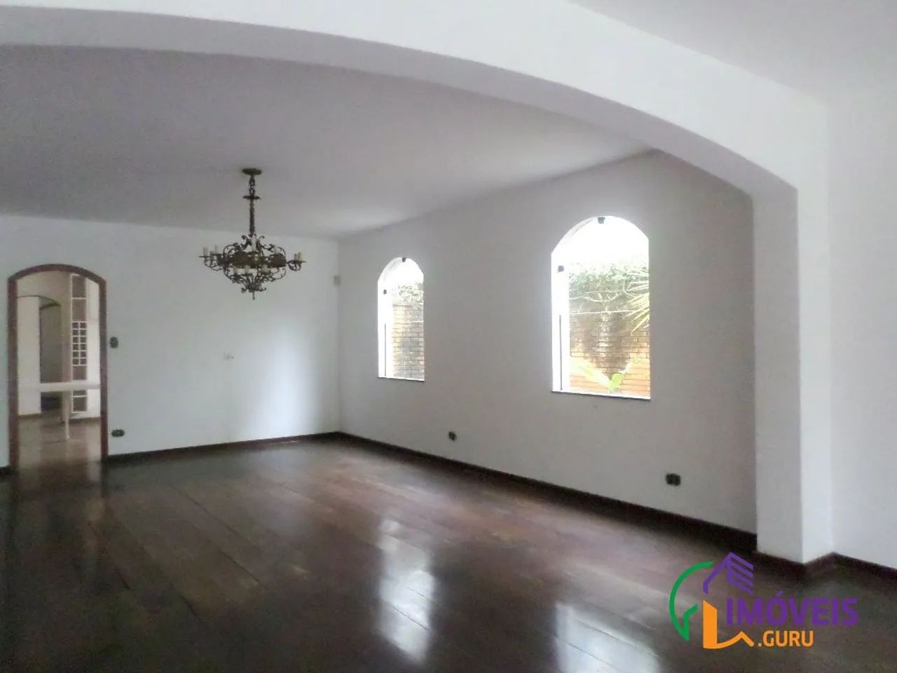 SOBRADO - CITY BOAÇAVA - SP - Foto 4