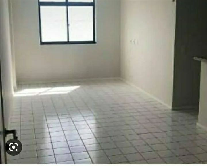 Lindo apartamento  - Foto 3