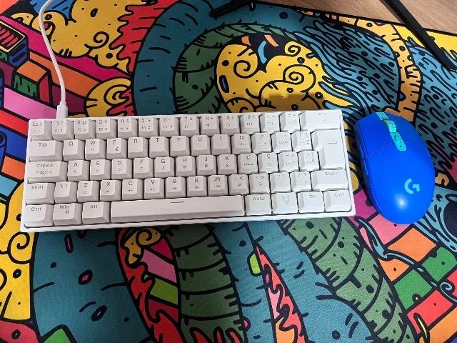 ? PC GAMER COMPLETO À VENDA! ? - Foto 4