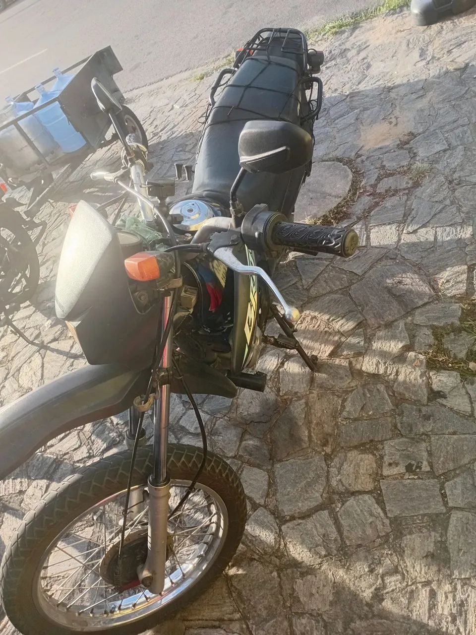 Vendo bros  - Foto 3