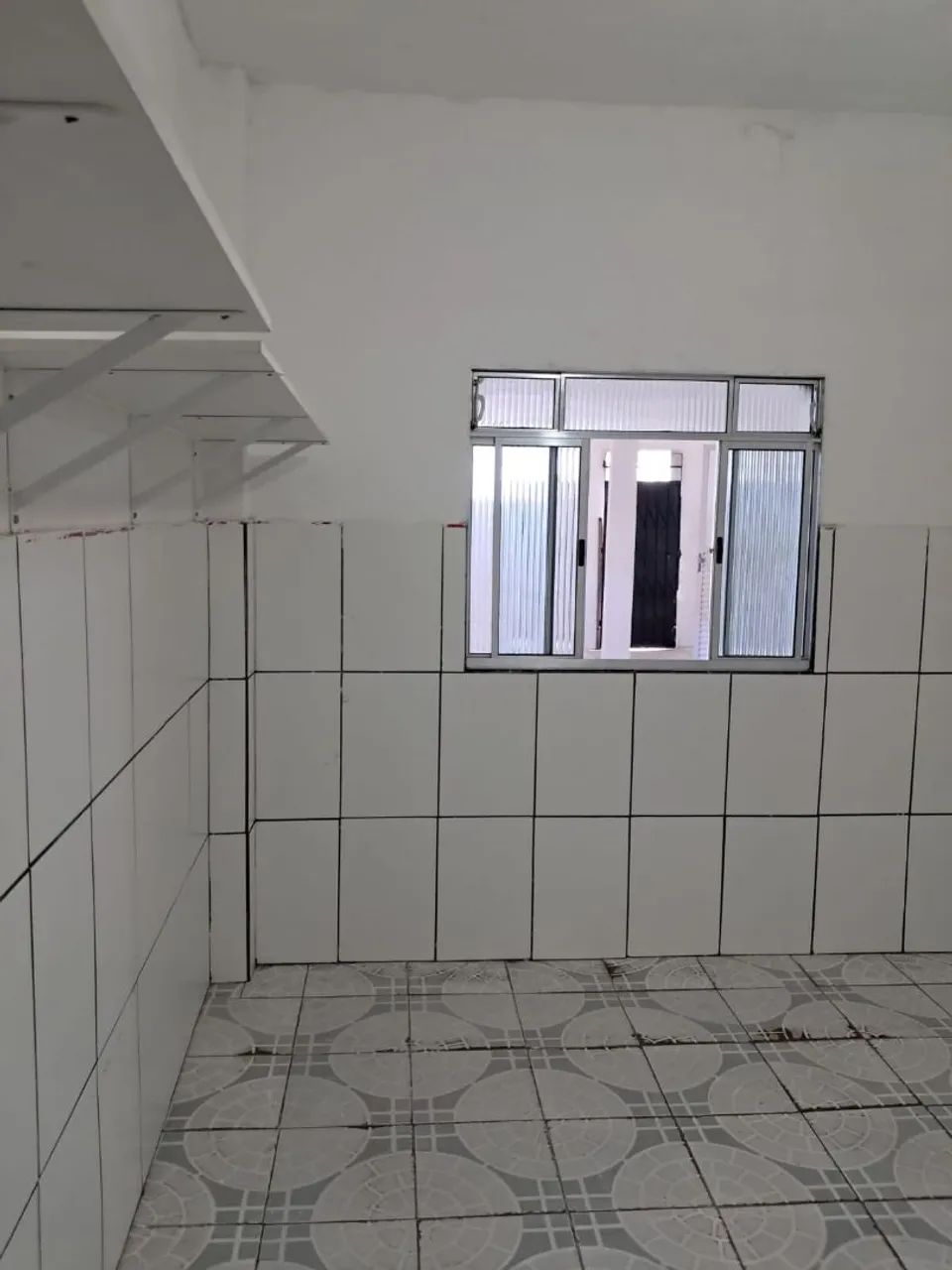 ALUGO PONTO COMERCIAL  - Foto 4
