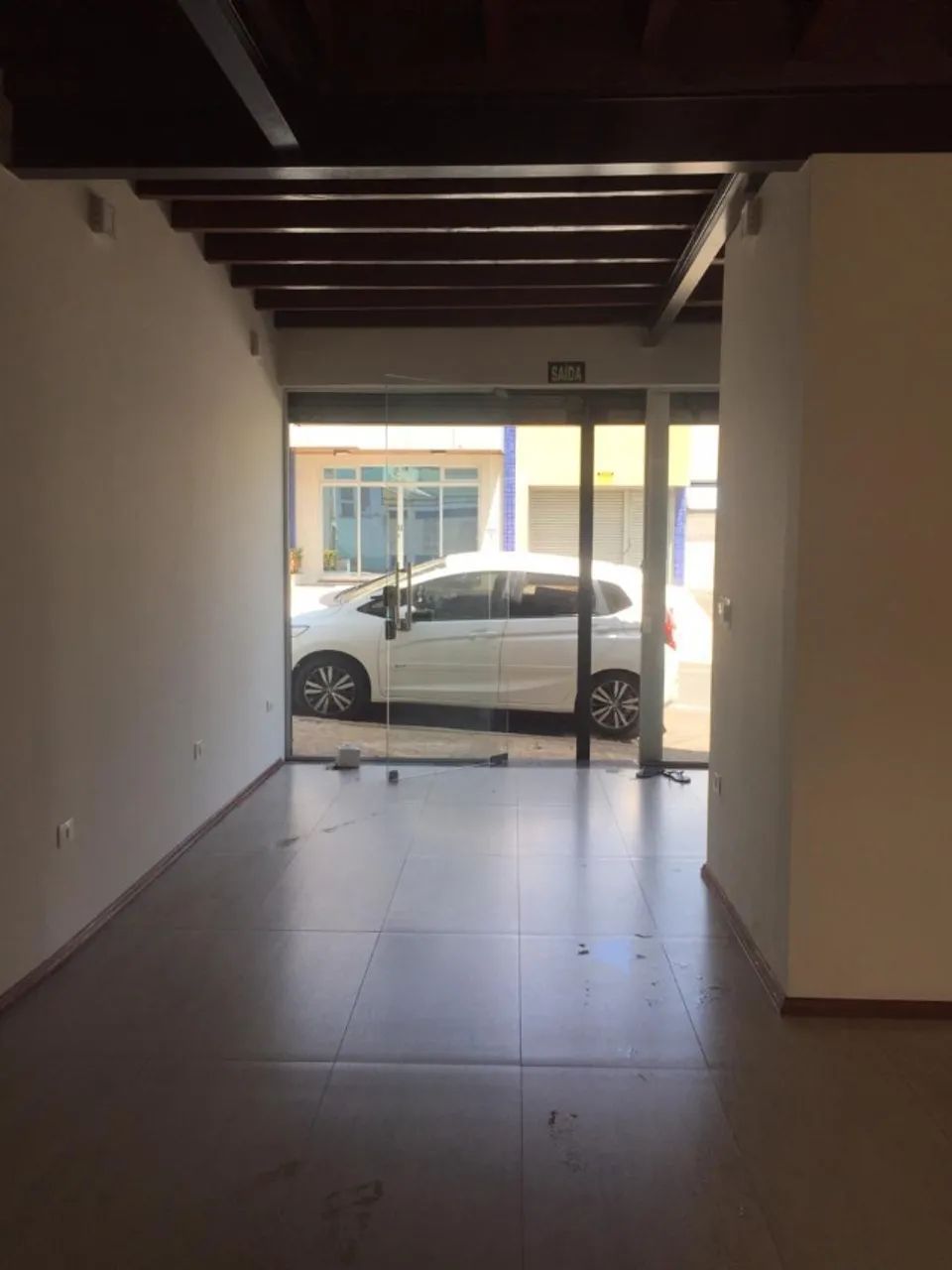 Casa Comercial ou Residencial Centro de Piracicaba/SP - 3 quartos - Foto 3