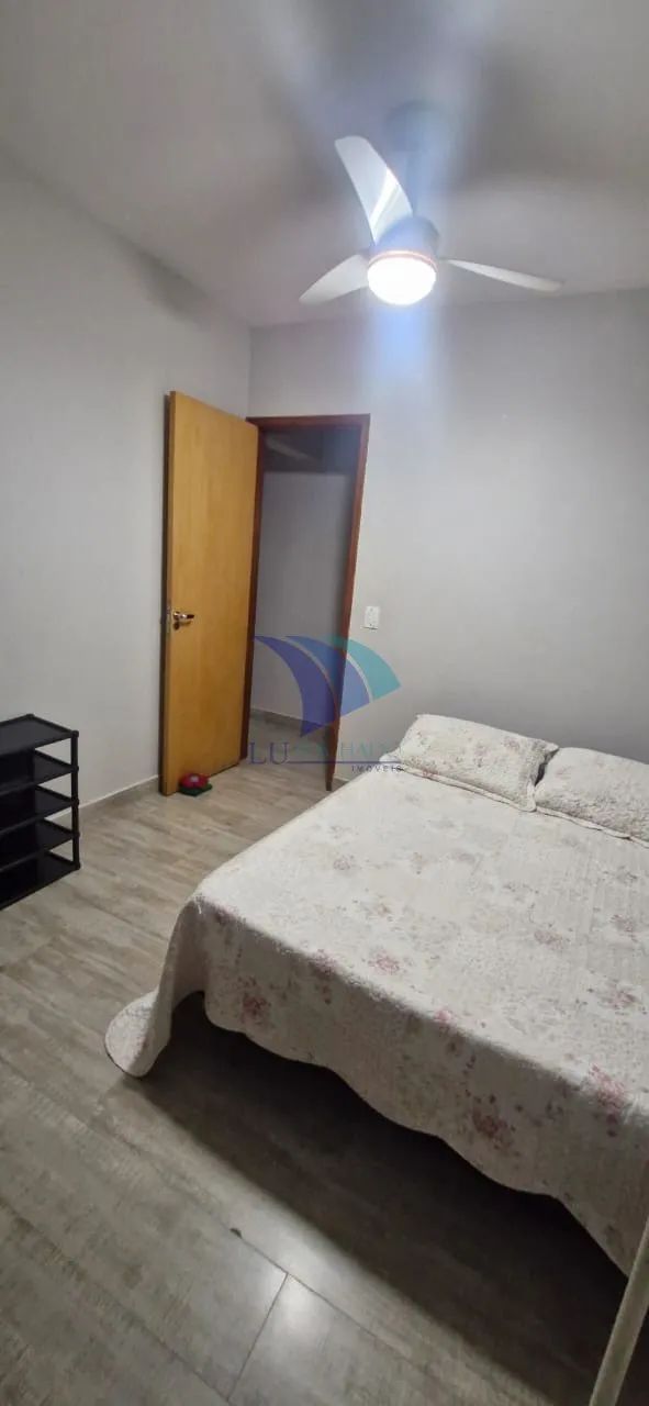 COD 1866 - Venda Apartamento Centro Cabo Frio Perto de tudo - Foto 6