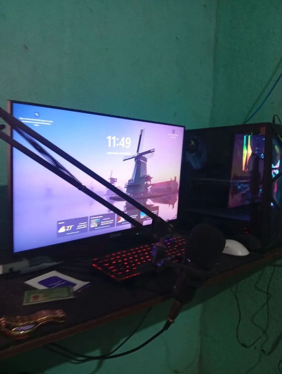 PC GAMER - Foto 4