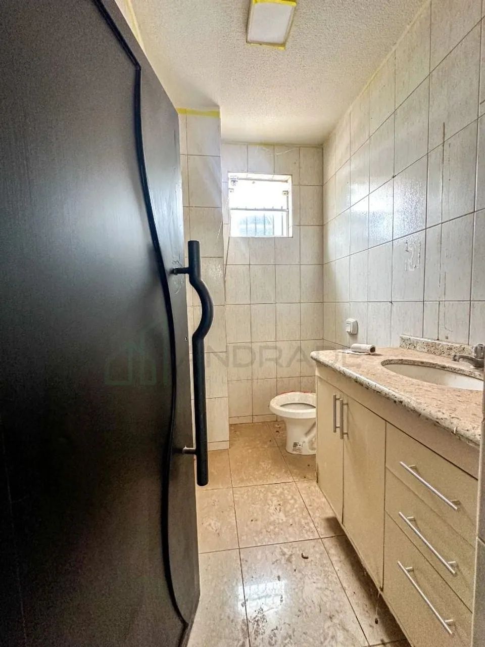 Barracão para Locação, 400 m² - Vila São Jorge - Foto 4